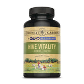 Hive Vitality Herbal Blend