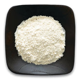 Organic Garlic Powder