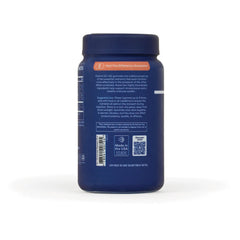 Vitamin D3 + K2 Gummies - Strawberry