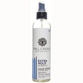 Extra Hold Hair Spray