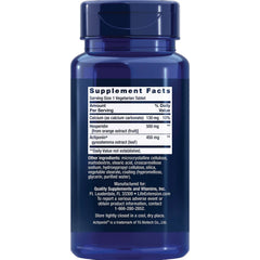 AMPK Metabolic Activator