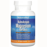 KalmAssure Magnesium Capsules