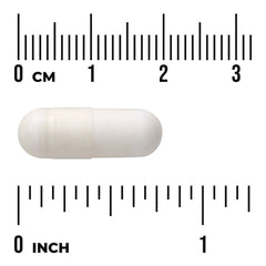 Vitamin B1 Thiamin