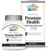 Men's Formula Prostate Health