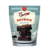 Baking Mixes