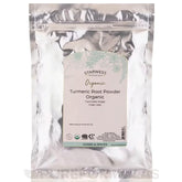 Turmeric Root Powder Organic