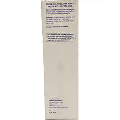 B12 Liquid