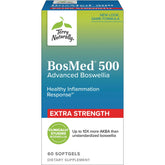 Terry Naturally BosMed 500 - Extra Strength