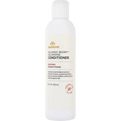 Icelandic Secret Volumizing Conditioner