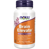 Brain Elevate