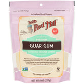Premium Guar Gum