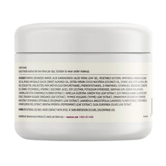 CoQ10 Cream