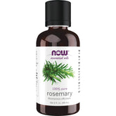 100% Pure Rosemary Oil