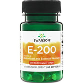 E-200