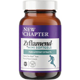 Zyflamend - Mini Softgels