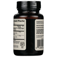 Vitamin E