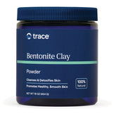 Bentonite Clay Powder
