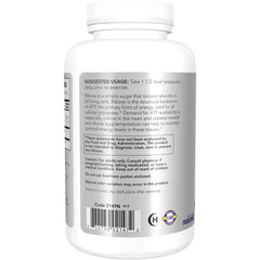 D-Ribose Powder