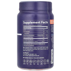 Vitamin D3 + K2 Gummies - Strawberry