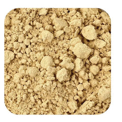 Ginger Root Powder Organic