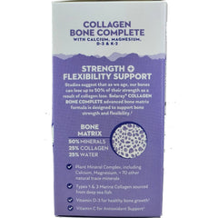 Collagen Bone Complete
