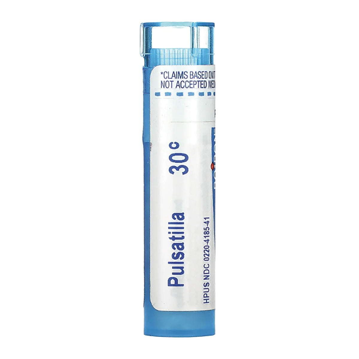 Pulsatilla 30C