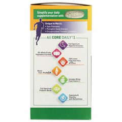 Core Daily 1 Multivitamin For Men