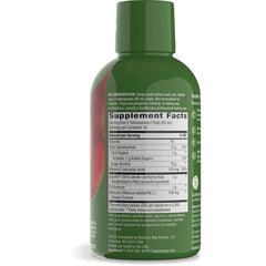 CranRx Extra Strength Bioactive Cranberry