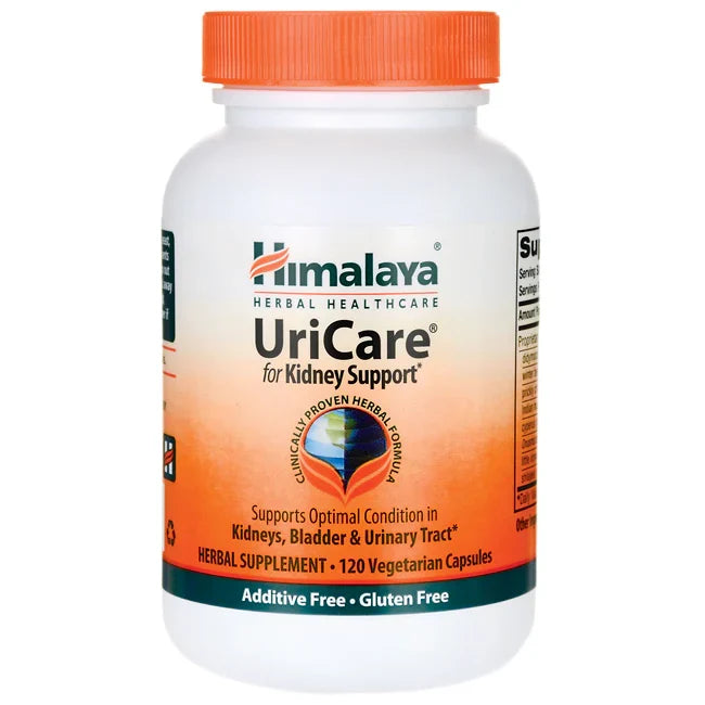 UriCare