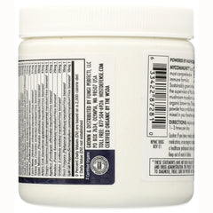 MyCommunity 17 Species Blend