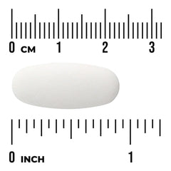 Arginine Complex