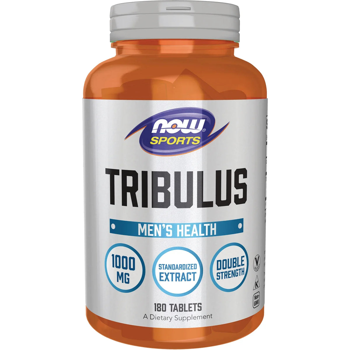Tribulus