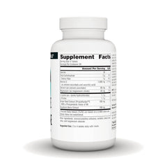 Proline & Lysine