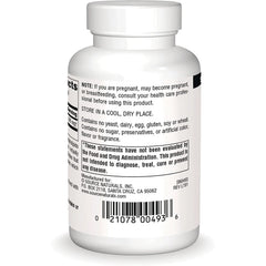 Pure Inositol Powder