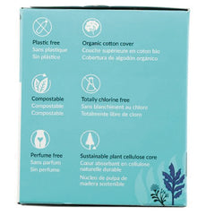 Ultra Pads - Regular