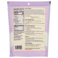 Nonfat Dry Milk Powder