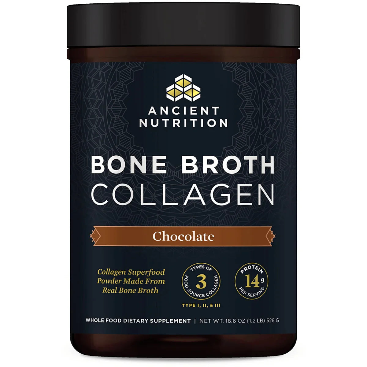 Bone Broth Collagen