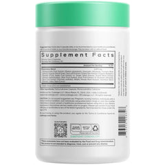 Polyphenols Broad Spectrum+