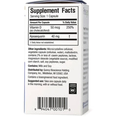 Prevagen Professional Formula