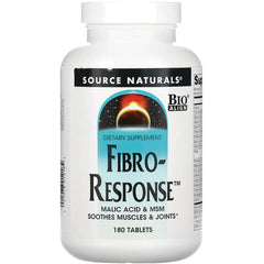 Fibro-Response