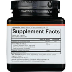 Daily Fat Burner