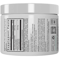 Liposomal NMN