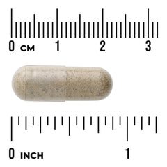 Full Spectrum Green Coffee Bean