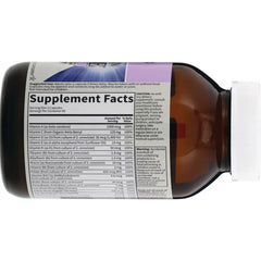 Vitamin Code RAW Prenatal