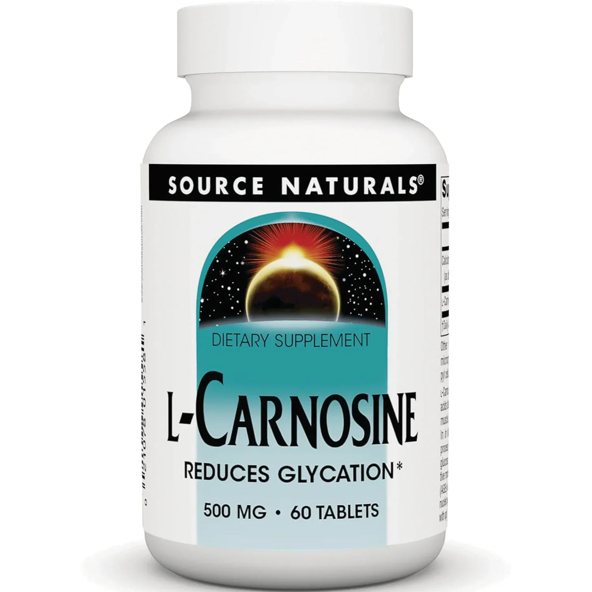 L-Carnosine