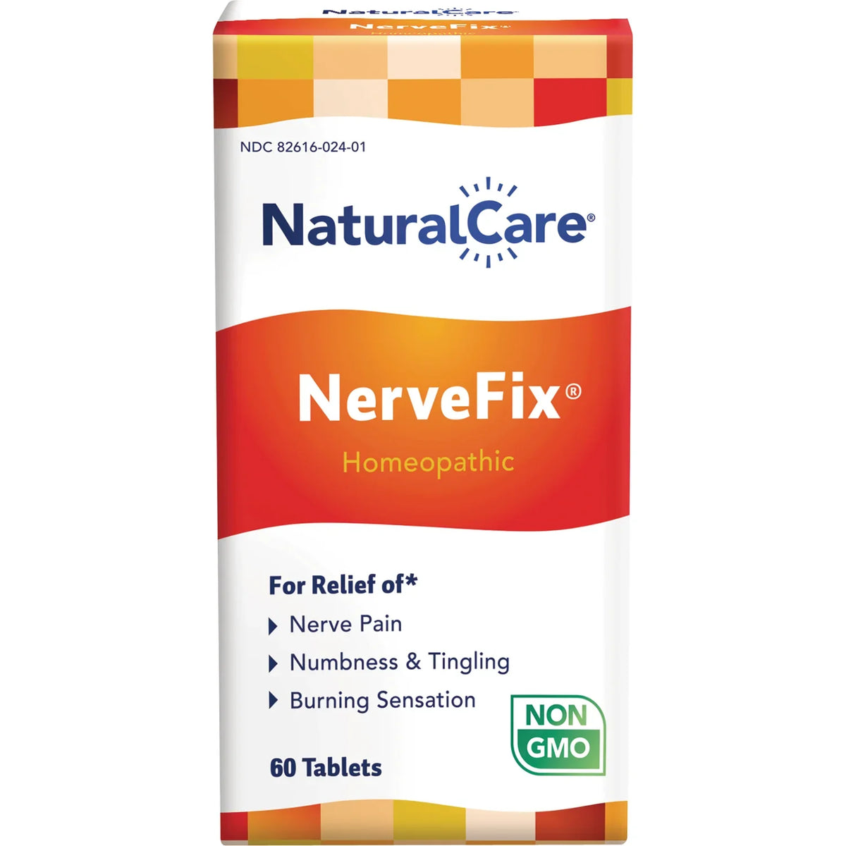 NerveFix