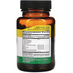 Carotenoid Complex