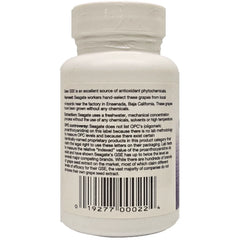 Grape Seed Extract