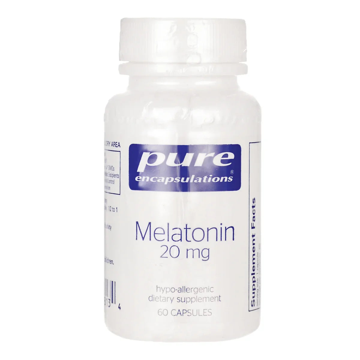 Melatonin