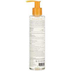 Acne Deep Pore Cleansing Wash